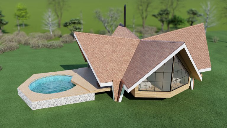 Tsavo Holiday Cottages