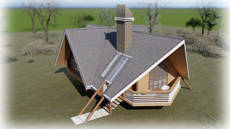 Biretwo Holiday Cottages
