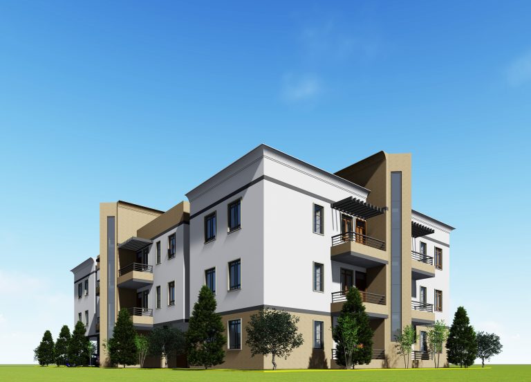 Royalton Two-Bedroom Units